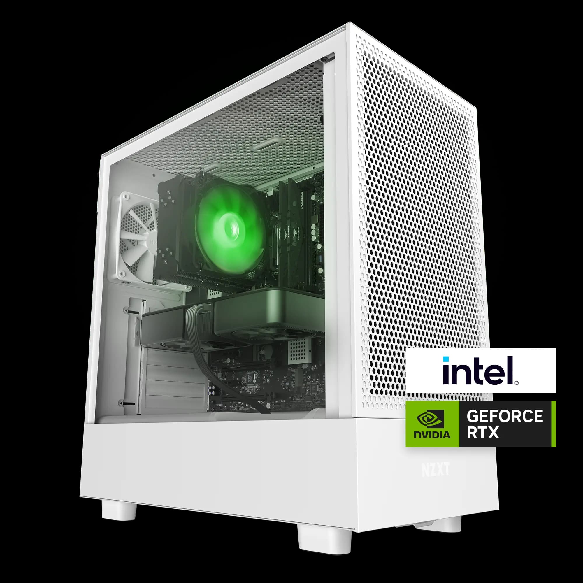 Choose Intel Core i7-13700K h9-flow-hero-white