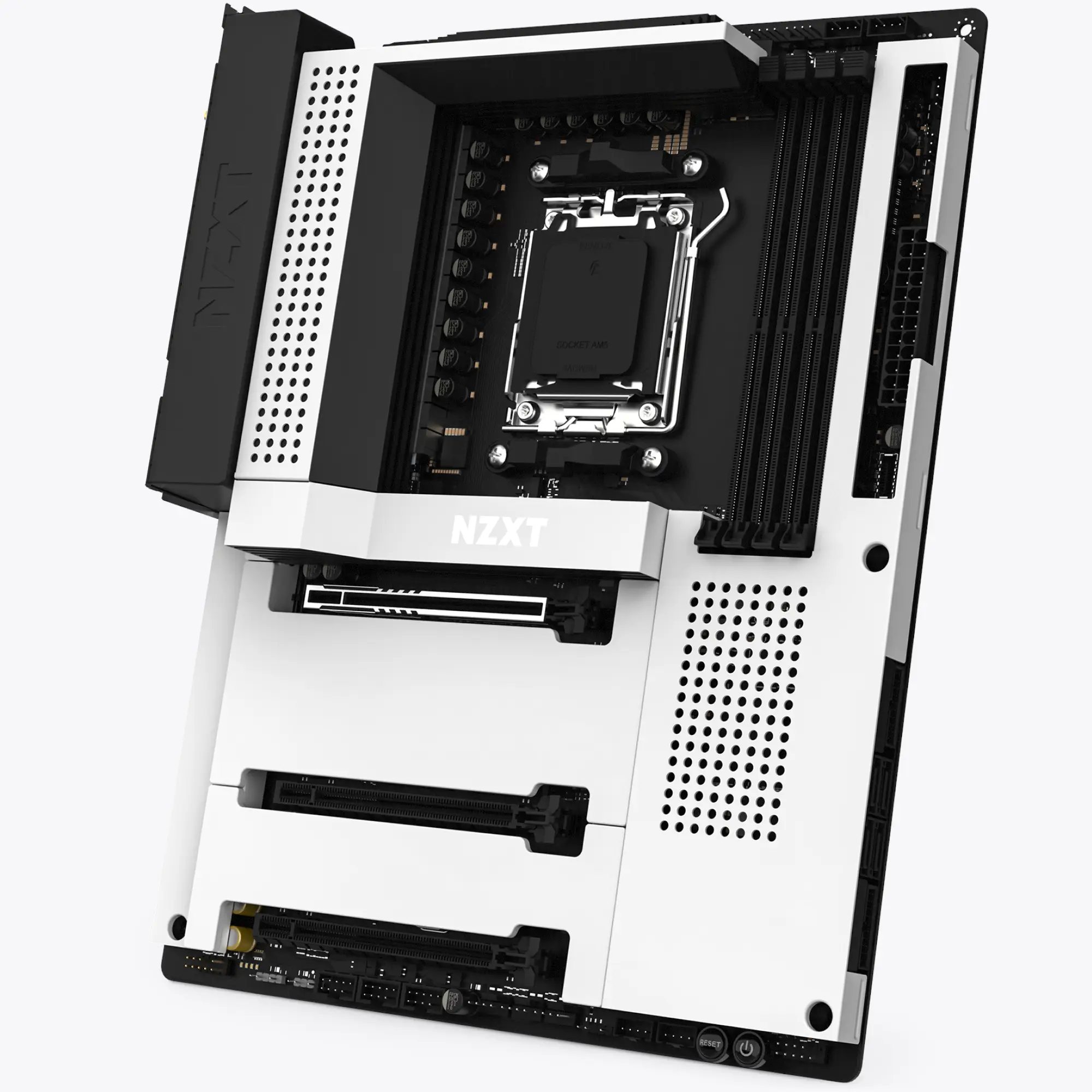 Choose AMD Ryzen 7800X3D h9-flow-hero-white