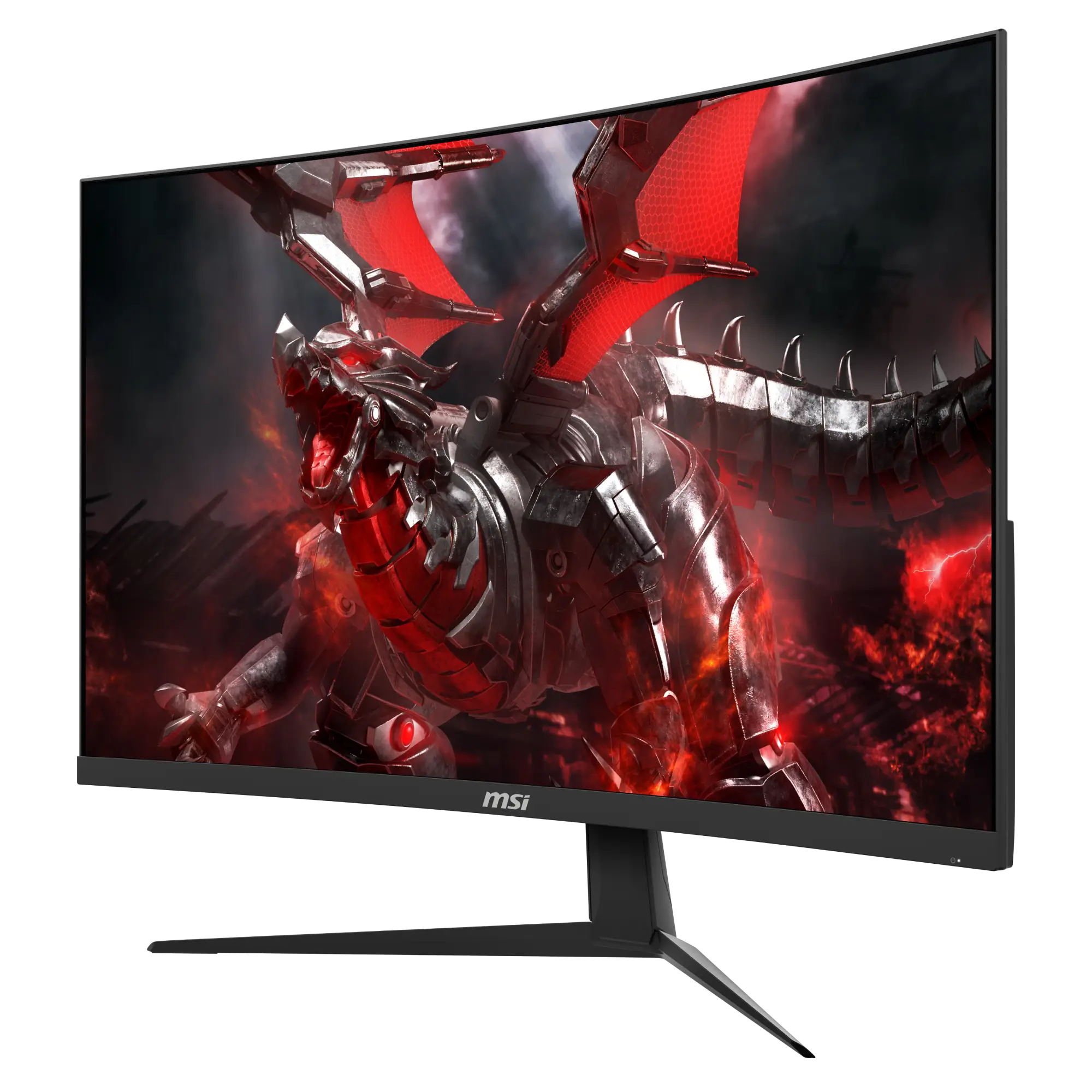 Choose MSI G321CUV h9-flow-hero-white