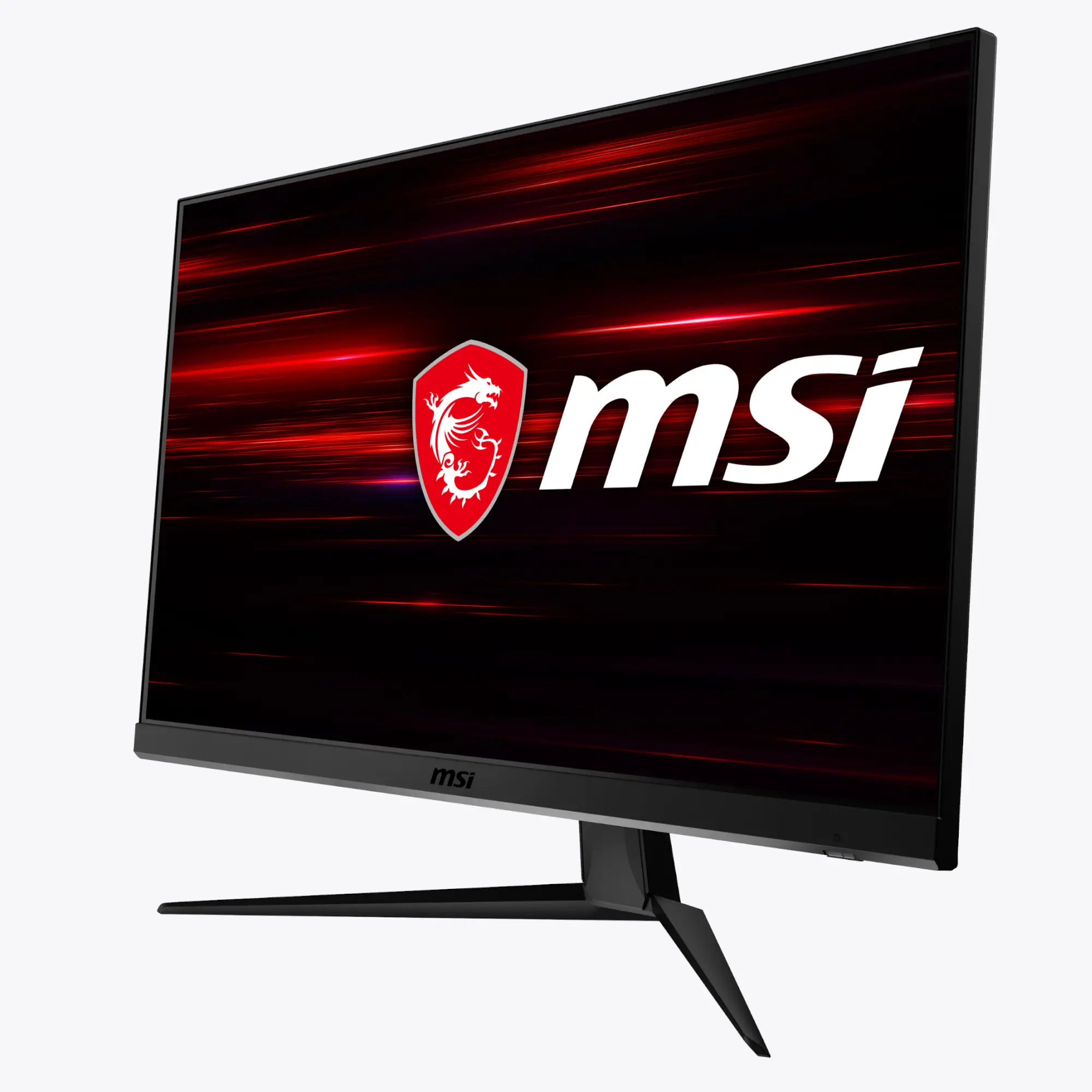 Choose MSI G2712 h9-flow-hero-white